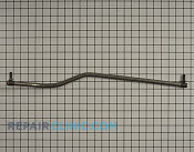 Drag Link Ball Joint - Part # 1926090 Mfg Part # 532175572