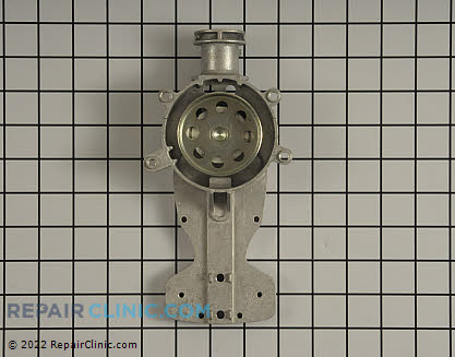 Gearbox 308232001 Alternate Product View
