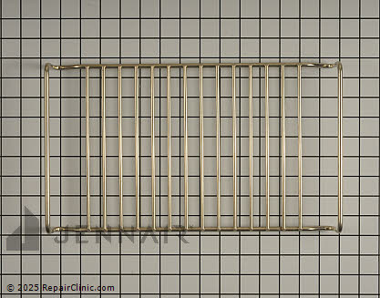 Rack 8273277 Alternate Product View