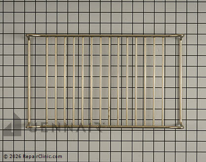 Rack 8273277 Alternate Product View