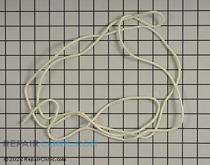 Starter Rope 695002 Alternate Product View