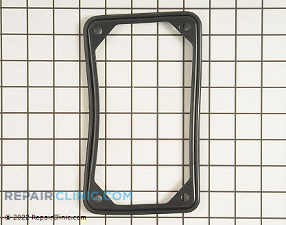 Air Cleaner Gasket 17252-ZB2-000 Alternate Product View