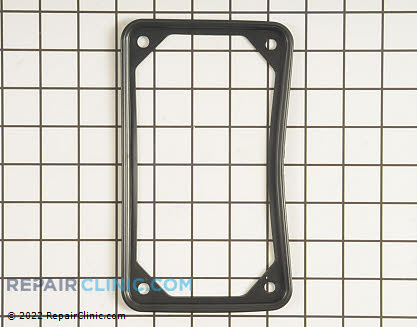 Air Cleaner Gasket 17252-ZB2-000 Alternate Product View