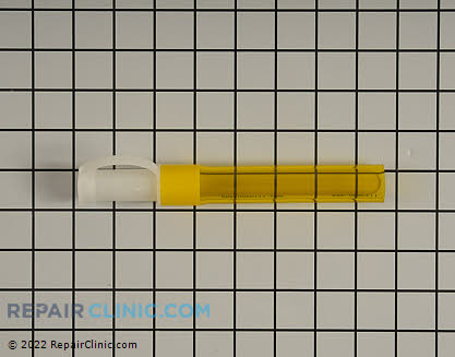 Nozzle 0206 Alternate Product View