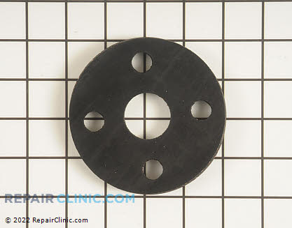 Coupler 115-4523 Alternate Product View