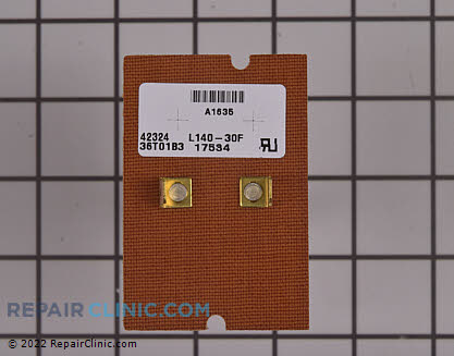 Limit Switch S1-02529041005 Alternate Product View