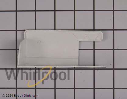 Cover W10789144 Alternate Product View