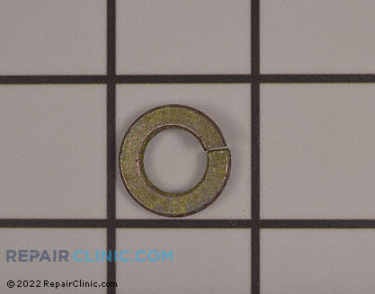Lock Washer 3253-21 Alternate Product View