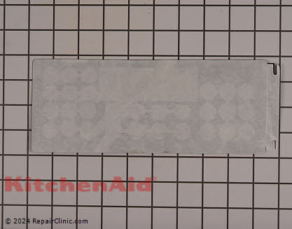 Overlay WPW10340771 Alternate Product View
