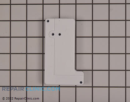 Support Bracket 02-4433-02 Alternate Product View