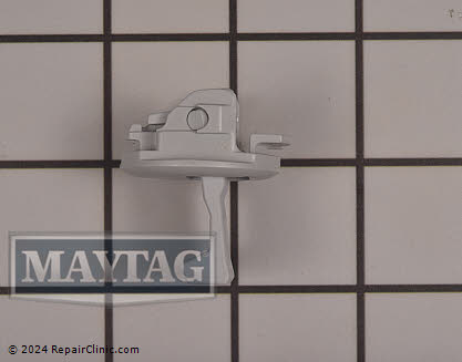 Door Strike WPW10239969 Alternate Product View