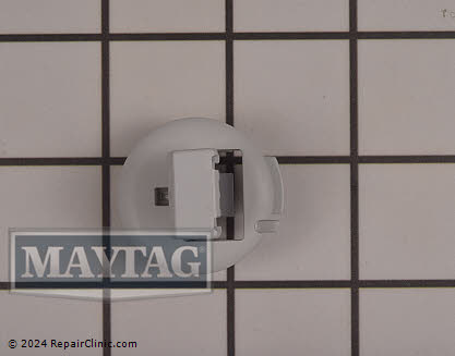 Door Strike WPW10239969 Alternate Product View