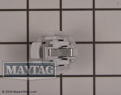 Door Strike WPW10239969 Alternate Product View