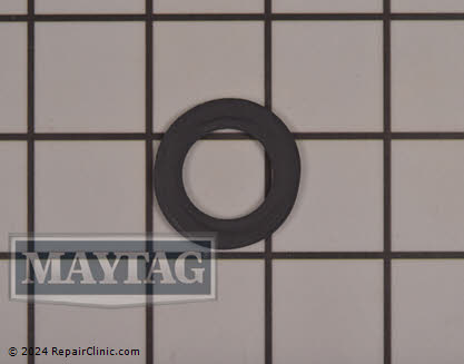 Knob Bezel W11131701 Alternate Product View