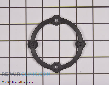 Mounting Bracket GASKET0167 Alternate Product View