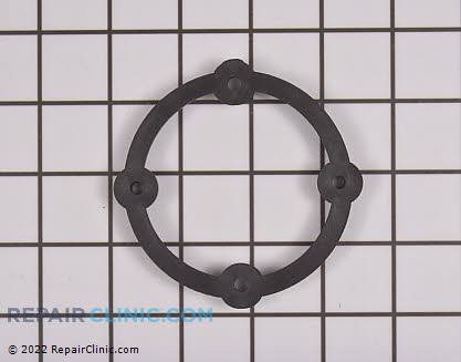 Mounting Bracket GASKET0167 Alternate Product View