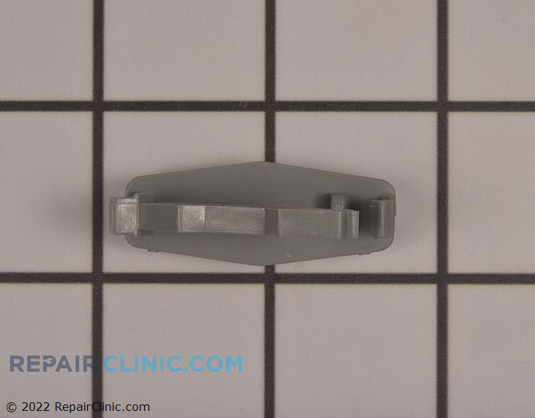 5304506510 Dishrack Stop Clip