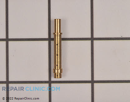 Nozzle 49121-2105 Alternate Product View