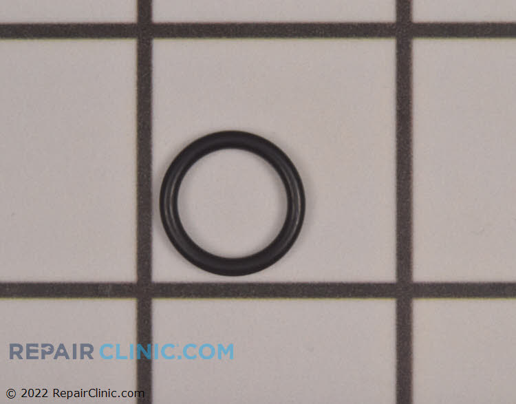 705974 O-Ring