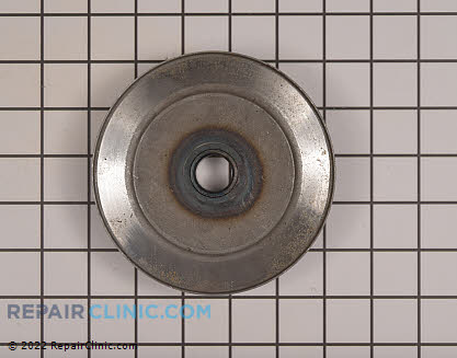 Pulley 7014532YP Alternate Product View