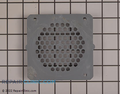 Duct Connector ADP01053 Alternate Product View
