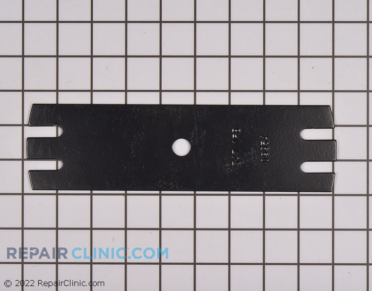 09954-0637 Edger Blade