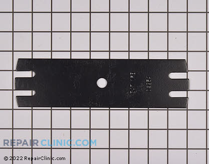 Edger Blade 09954-0637 Alternate Product View