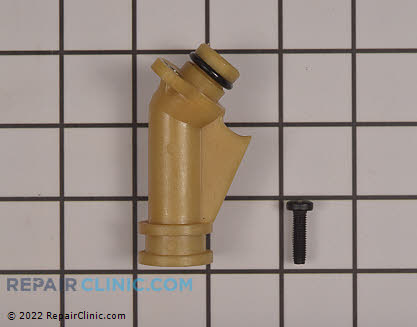 Fill Tube 753-06087 Alternate Product View