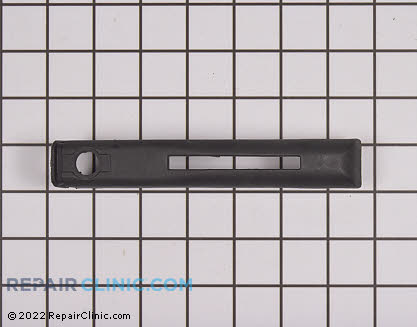 Handle Insert 530049257 Alternate Product View