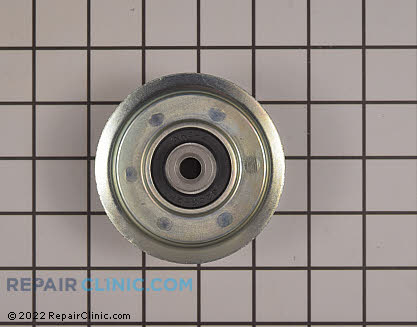 Idler Pulley 7035867YP Alternate Product View