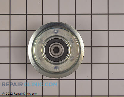 Idler Pulley 7035867YP Alternate Product View