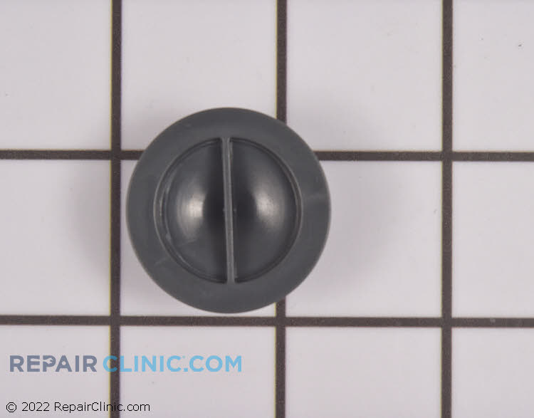 Wash Arm Bearing 807035801