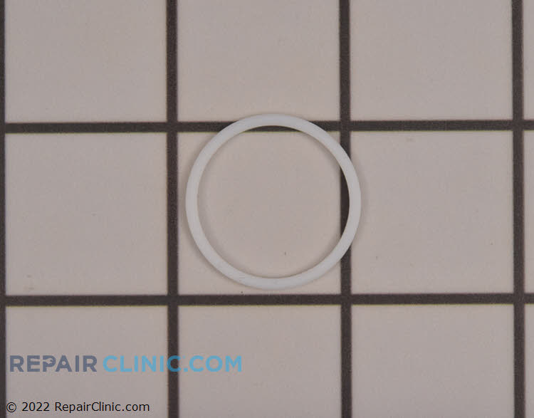 GKT01533 Gasket