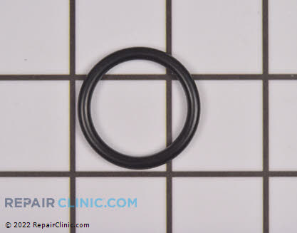 O-Ring 92055-7004 Alternate Product View