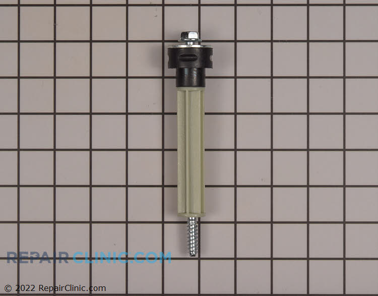 Washing Machine Shipping Bolt FAA30992202 Fast Shipping Repair Clinic