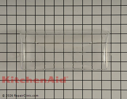 Dairy Door WP4-65429-001 Alternate Product View
