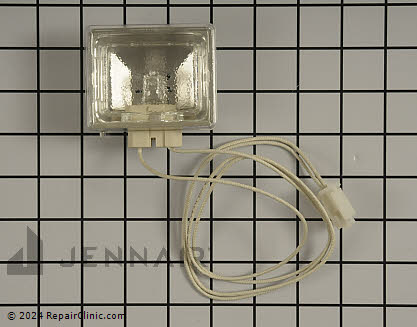 Light Assembly W10175989 Alternate Product View