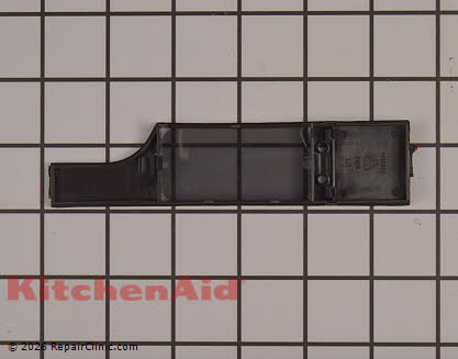 Bracket 8303528 Alternate Product View