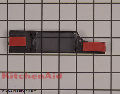 Bracket 8303528 Alternate Product View