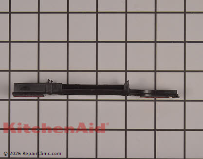 Bracket 8303528 Alternate Product View