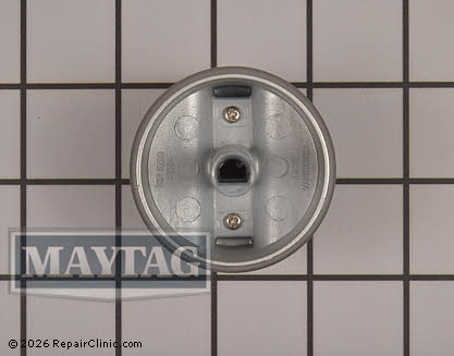 Control Knob W10672075 Alternate Product View