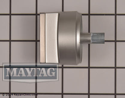Control Knob W10672075 Alternate Product View