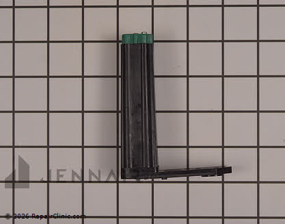 Closing Mechanism W11179355 Alternate Product View