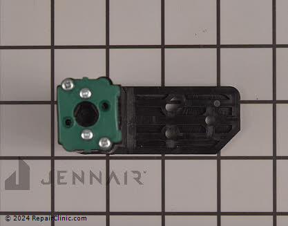 Closing Mechanism W11179355 Alternate Product View