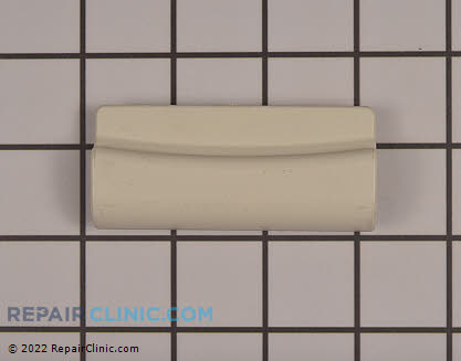 Hinge Cover 8559723 Alternate Product View