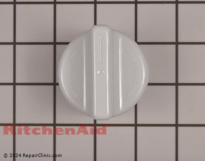 Water Filter Cap W11189114 Alternate Product View