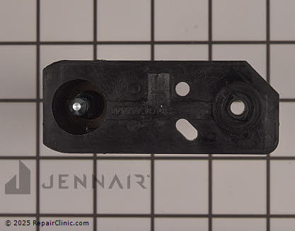 Closing Mechanism W11179355 Alternate Product View