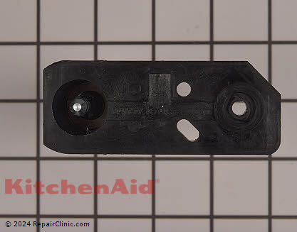 Closing Mechanism W11179355 Alternate Product View