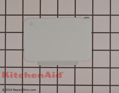 Light Lens Cover 8206476 Alternate Product View