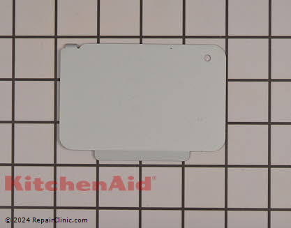 Light Lens Cover 8206476 Alternate Product View